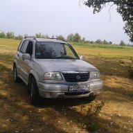 jorneir