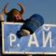 A r t