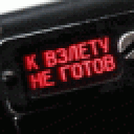 SuzukAvod