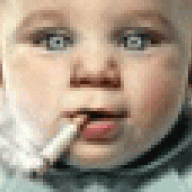 Van Leks