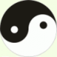 landva