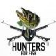 FishHunter60