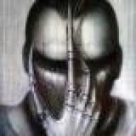 Blackpoint