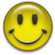 Msmax