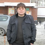 мишаник