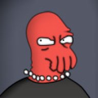 uhogorlonos