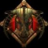 kharkonen