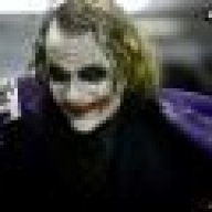 Joker84