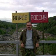 vjcheslav