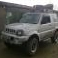 Digger 2009