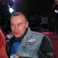 kors