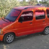 vkn