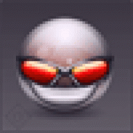Verr