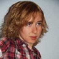 Лиsа