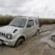 baria