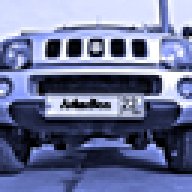 Arkadion