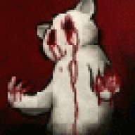 DeathMan