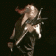 butcherjazz