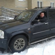Игорь 38