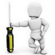 Screwdriver
