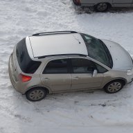 Цуцик