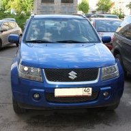 ESytov