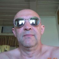 Niklhome
