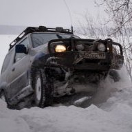 SedojJimny