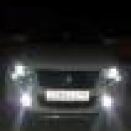 GRYZ9I