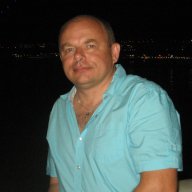 ponomigor