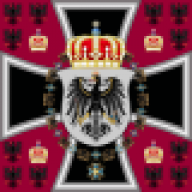 сергей1957