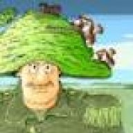 МиХей