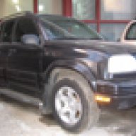 L Scorpio