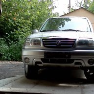 Tulsky71