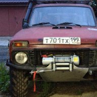 Альбертич