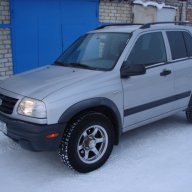 OLEG35