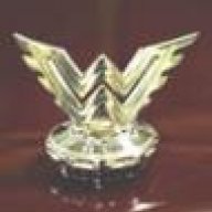 wan 29