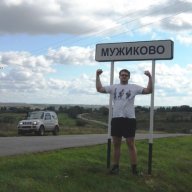 AntonKorn