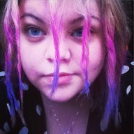 Helga Stinker