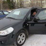 турковский