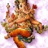 Ganesh