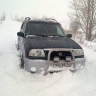 перчик