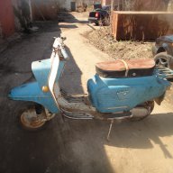 zolotiy76