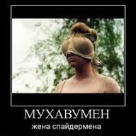 oksanaV