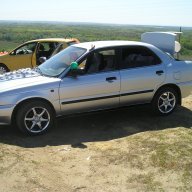 Дени