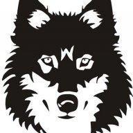 VVoodoo