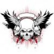 NoisyRed