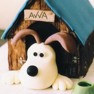 avvadog