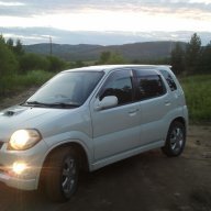 Лавруха