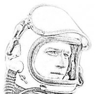 Александр1950